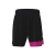 3D back view thumbnail