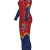 3D side view thumbnail