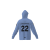 3D back view thumbnail