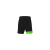 3D back view thumbnail