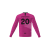3D back view thumbnail
