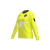 3D side view thumbnail
