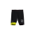 3D front view thumbnail