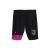 3D front view thumbnail