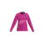3D front view thumbnail