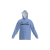 3D front view thumbnail