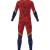 3D back view thumbnail