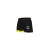 3D side view thumbnail