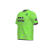 3D side view thumbnail