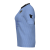 3D side view thumbnail