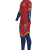 3D side view thumbnail