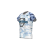 3D side view thumbnail