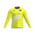 3D front view thumbnail
