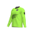 3D side view thumbnail
