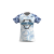3D front view thumbnail