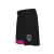 3D side view thumbnail