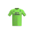 3D front view thumbnail