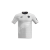 3D front view thumbnail