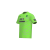 3D side view thumbnail