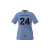 3D back view thumbnail