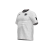 3D side view thumbnail