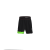 3D front view thumbnail