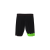 3D back view thumbnail
