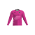 3D front view thumbnail