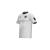 3D side view thumbnail
