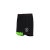 3D side view thumbnail