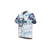 3D side view thumbnail
