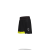 3D side view thumbnail