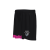 3D side view thumbnail