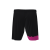 3D back view thumbnail