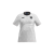 3D front view thumbnail