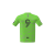 3D back view thumbnail