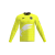 3D front view thumbnail