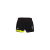 3D front view thumbnail