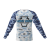 3D back view thumbnail