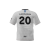 3D back view thumbnail
