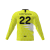 3D back view thumbnail