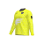 3D side view thumbnail
