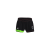 3D front view thumbnail
