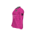 3D side view thumbnail