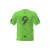 3D back view thumbnail