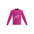 3D front view thumbnail