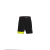 3D front view thumbnail