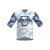 3D front view thumbnail