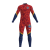 3D front view thumbnail