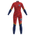 3D front view thumbnail